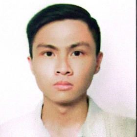 AU HUYNH GIA BAO