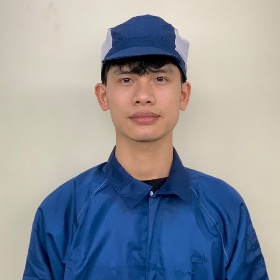 NGUYỄN VĂN TIẾN