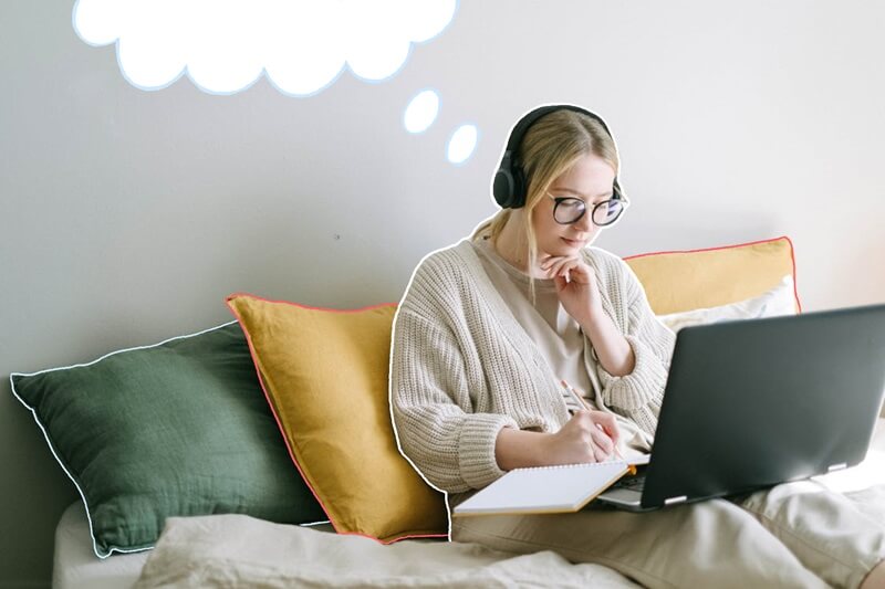Những lưu ý quan trọng khi làm CV xin việc Kế toán - Kiểm toán