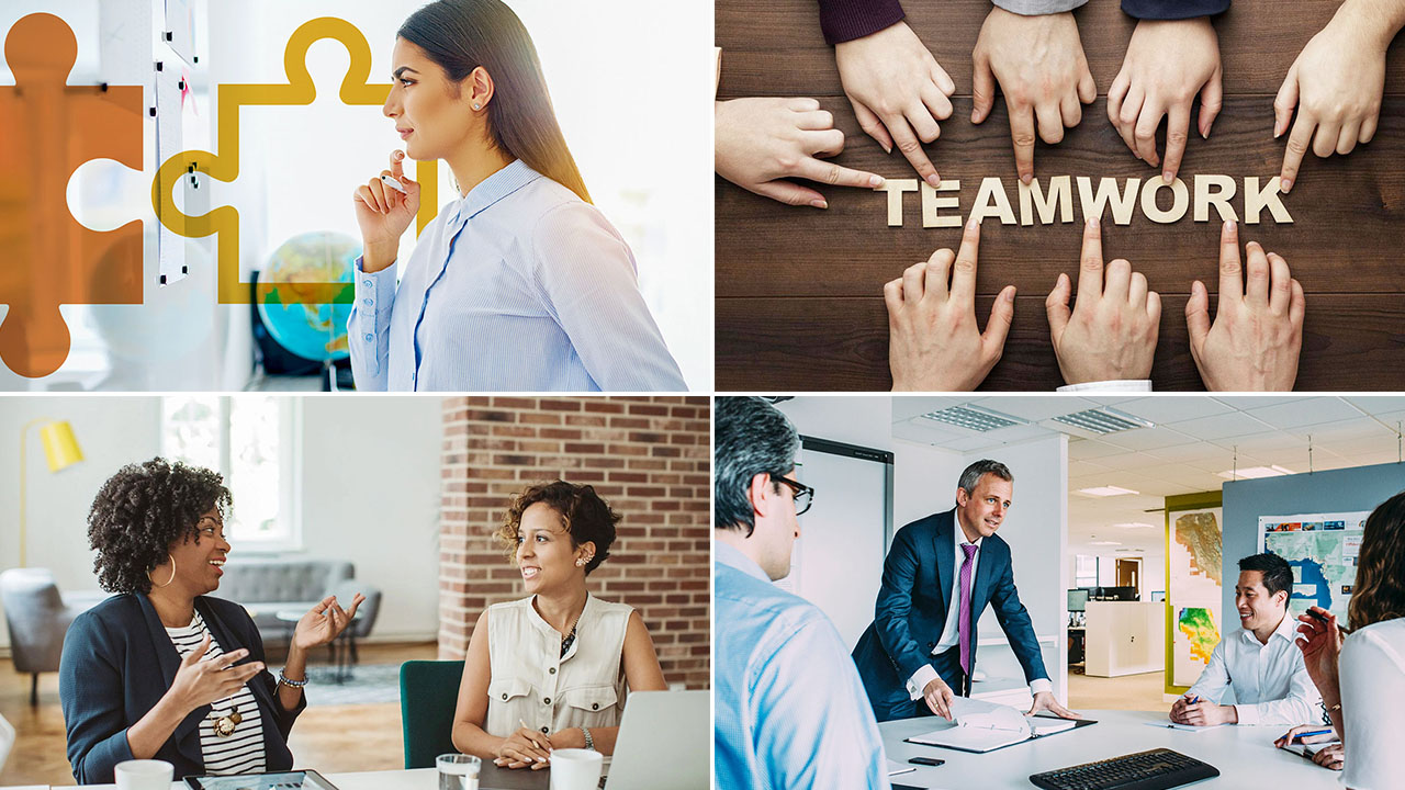 Mẹo trình bày mục kỹ năng trong CV hiệu quả