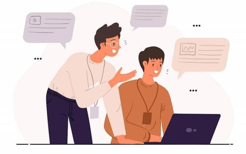 Lưu ý khi viết kỹ năng để trình bày affiliation nổi bật