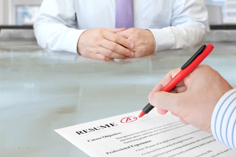 Trình bày mục tiêu kế toán theo nguyên tắc thông minh