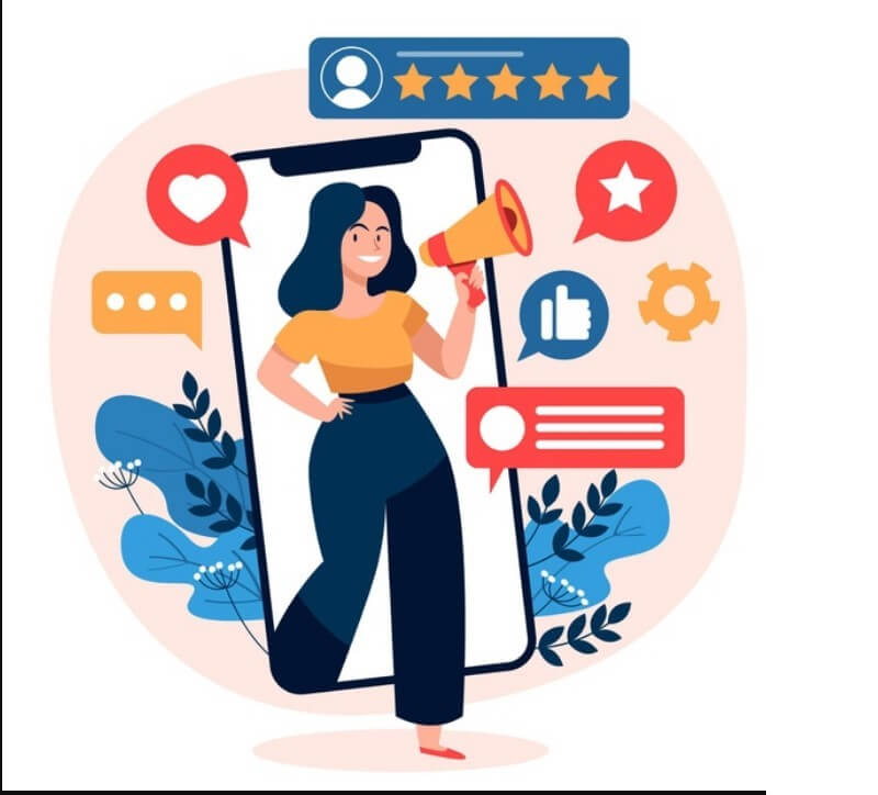 Lưu ý quan trọng giúp ảnh hồ sơ đạt yêu cầu