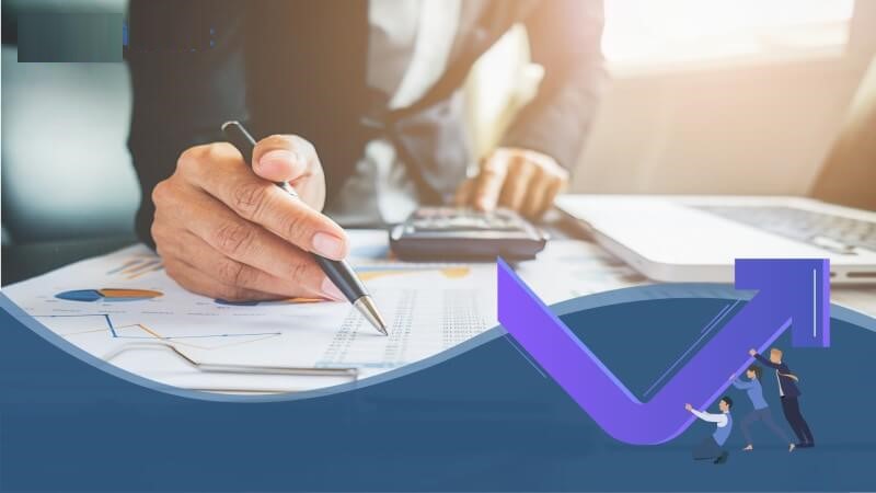 Mẹo tạo CV BA chuyên nghiệp bạn nên biết